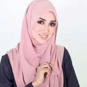 Meet your Posher, Khalid